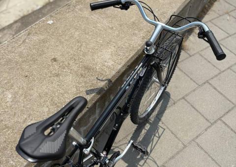 KTM ultra fun MTB bike for sale 