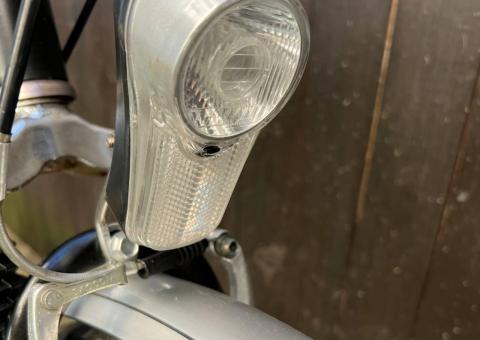 City bike for sale 