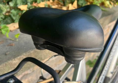 28" Bicycle 