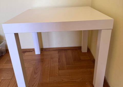 Ikea table 
