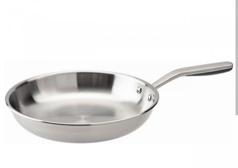 Buy IKEA frying pan 