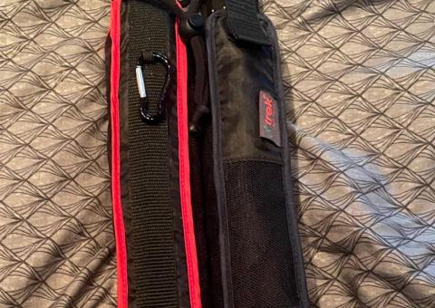 Trek Umbrellas ☂️, 2 pcs. Novi Sad
