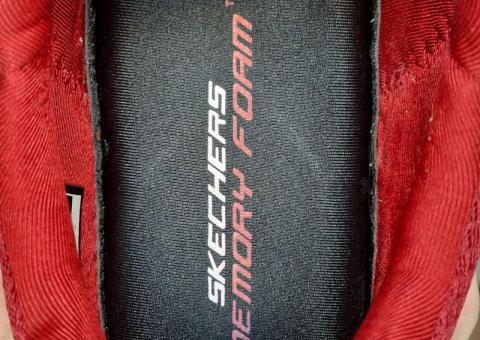 Skechers 