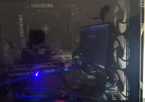 Computer 
