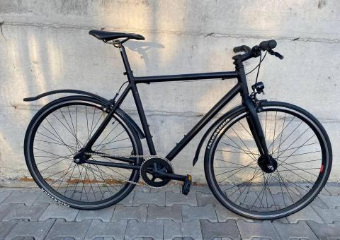 Велосипед Fixie INC 