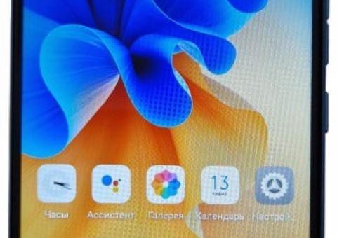Tecno Spark 7 