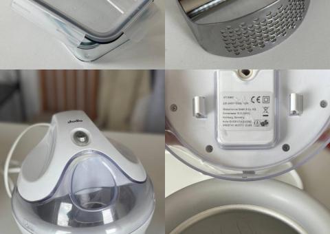 Kitchenware for sale 