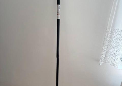 Mop for sale 