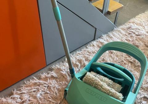 LEIFHEIT Mop 