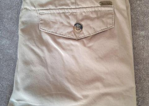 Girl's clothes 
