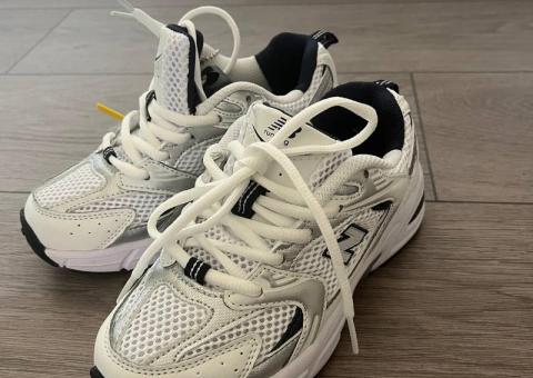 Patike New Balance 