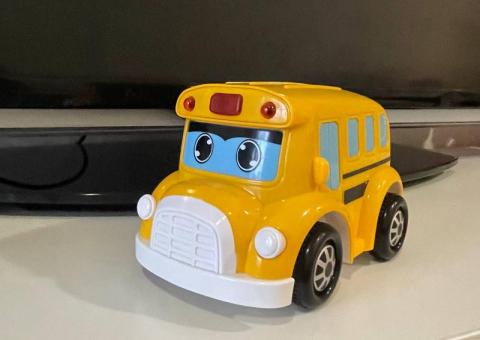 Kids toys for sale 