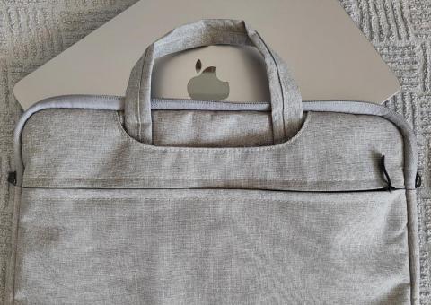 Torba za laptop 