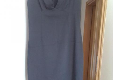 Sundress 