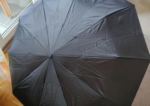 Зонт-автомат ☂️ Новый!