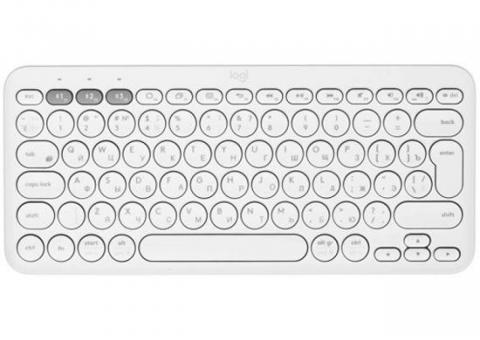 Logitech K380 ⌨️ Na prodaju!