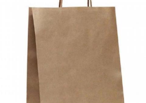 Buy craft bags 