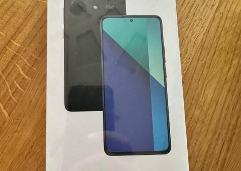 Redmi Note 13 