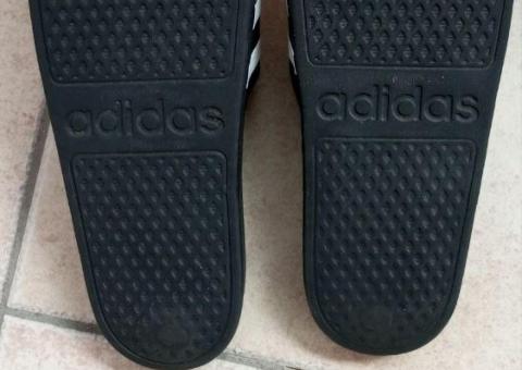 Flip-flops for sale 