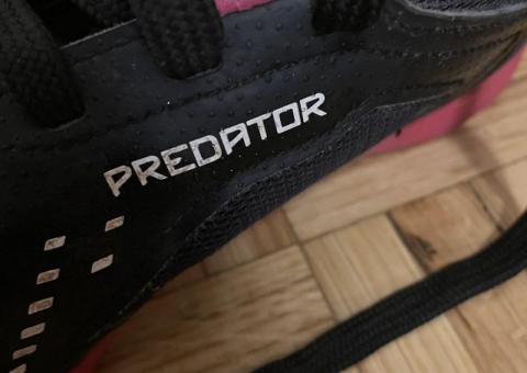 Fudbalske kopačke ⚽️ Adidas & Kipsta