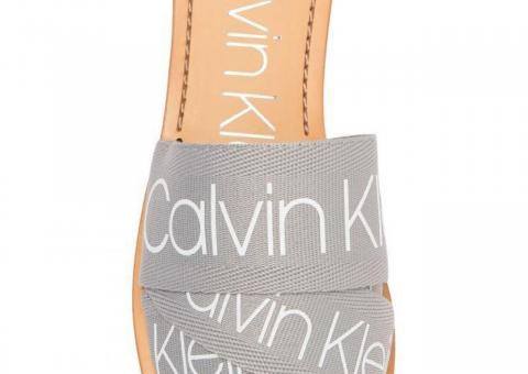 Calvin Klein Flip-flops 