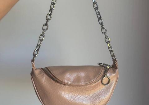 New bag for sale 