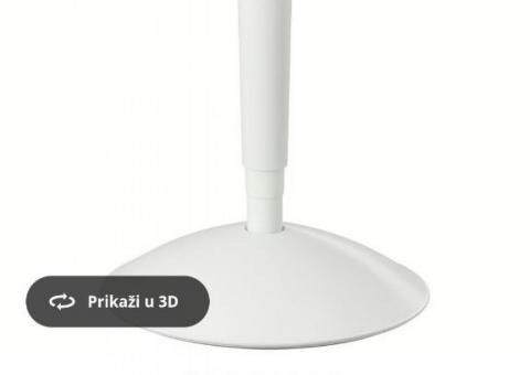 IKEA NILSERIK chair 