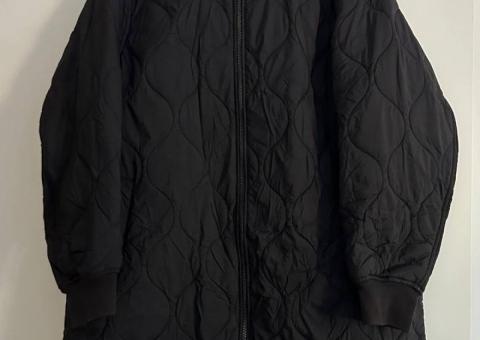 Odjeća: košulje, pantalone, bluze, jakna 