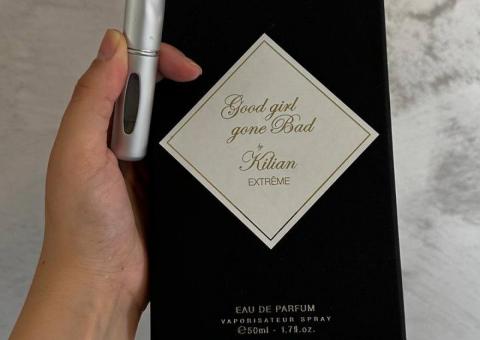 Killian perfume for sale 