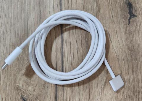 Кабель MagSafe 3 Apple 