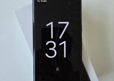 Pixel 7 Pro 