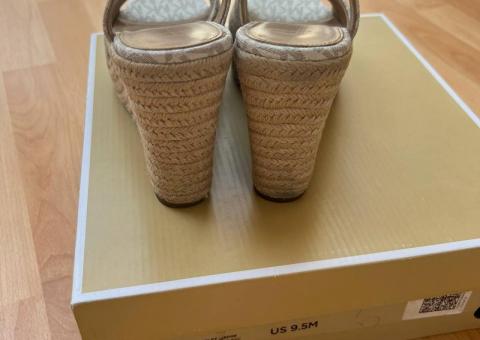 Espadrile Michael Kors 