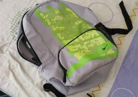 Nike ranac 