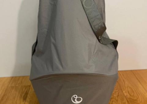 Детский стульчик Stokke Clikk 