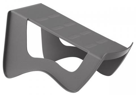 IKEA shoe racks 