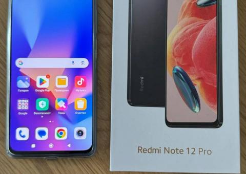 Prodajem Redmi telefone 