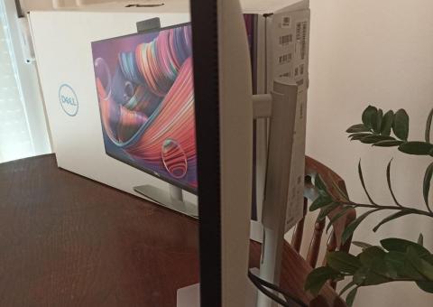 DELL S2422HZ monitor 