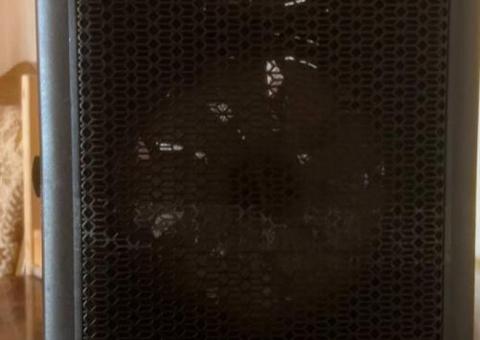 Case for sale 