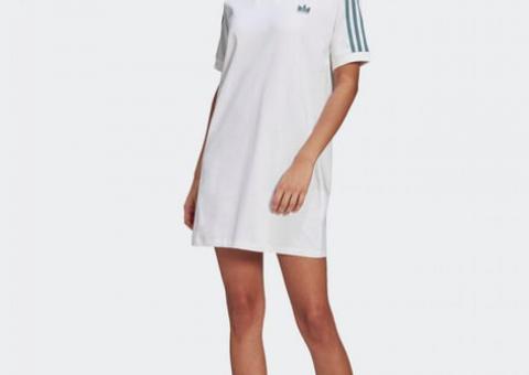 Adidas haljina 