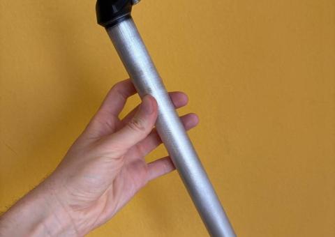 Seatpost 