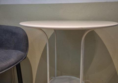 Tables for sale 