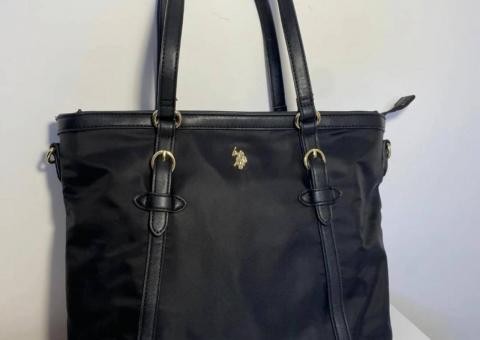 Ralph Lauren Bag 