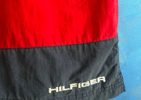 Tommy Hilfiger shorts 