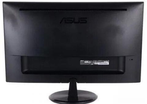 ASUS monitor 