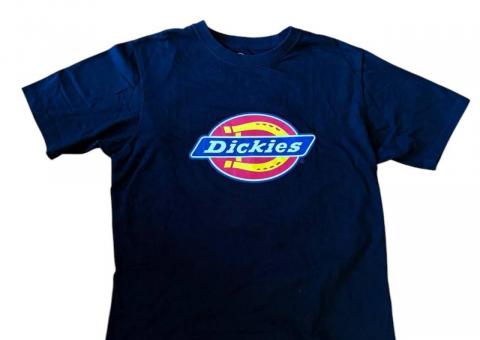 Dickies T-shirt 