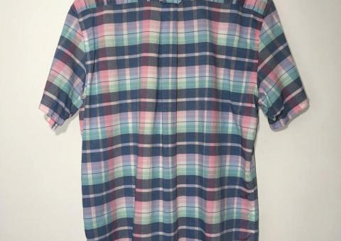 Gant men's shirt 