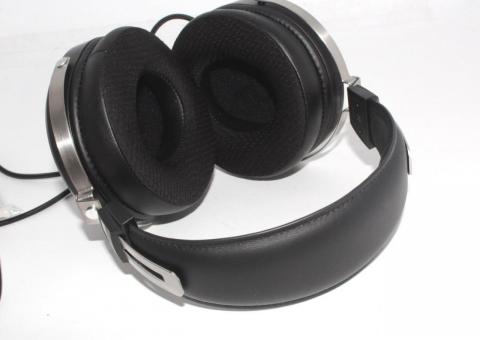 Fiio FT1 slušalice 