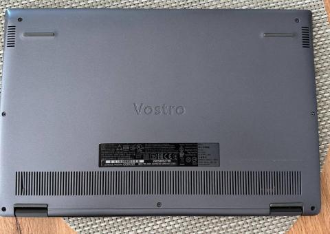 Dell Vostro 