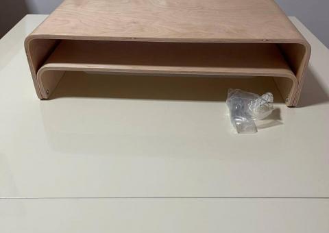 Stalak za monitor/laptop 