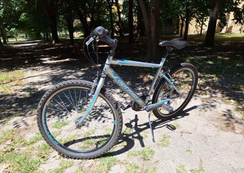 Capriolo bike for sale 